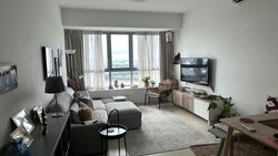 Southbank (D7), Apartment #629747701